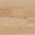 Lauzon Hardwood Flooring: North American Red Oak Atlas 3 1/4 Inch